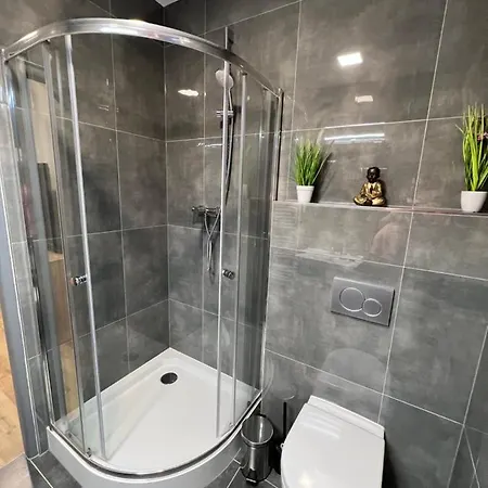 Apartmany U Jelena 1 Cesky Krumlov Exterior photo