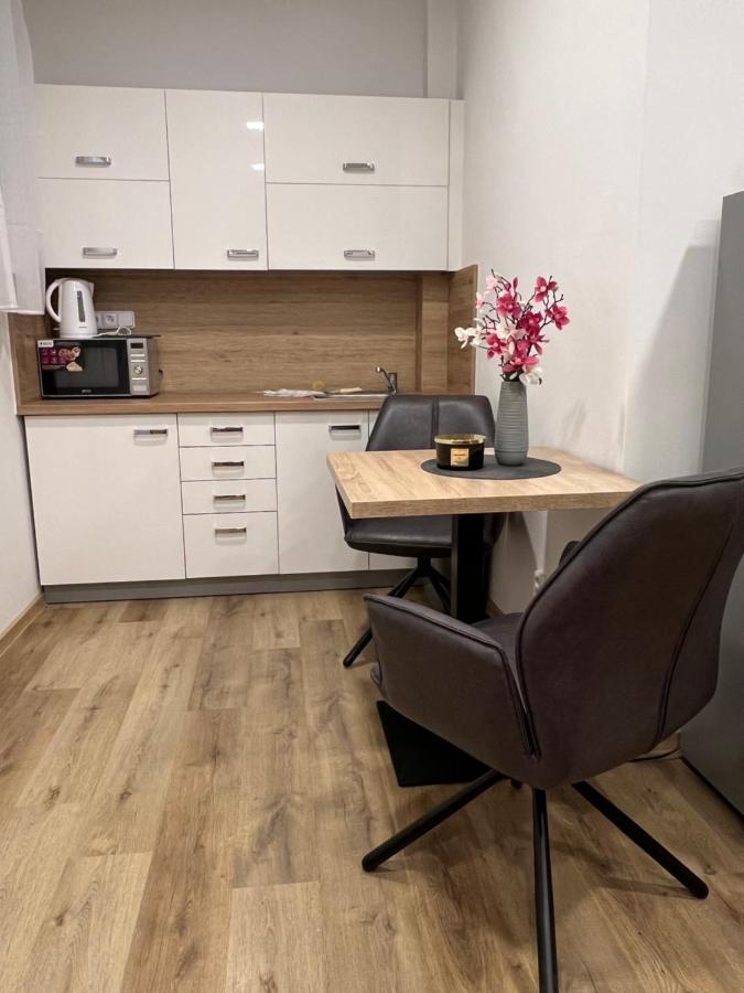 Appartement U Jelena 1 Český Krumlov